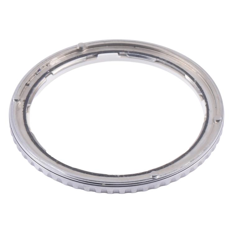 WSP0526W_4.jpg@f69fa61c0479d15c09d4c1c72dbb3251