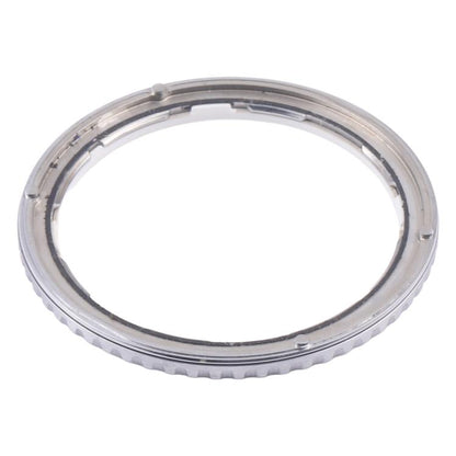 WSP0526W_4.jpg@f69fa61c0479d15c09d4c1c72dbb3251