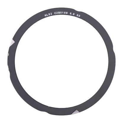 WSP0527_1.jpg@3a79d87436ddb0cd44b2f5607e098f34