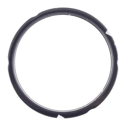 WSP0527_2.jpg@deb4e141c2d3dd4bc4c264824ebe74d4