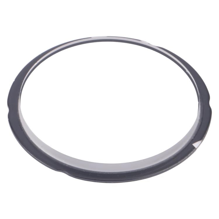 WSP0527_3.jpg@ce954f92ee77795745d208548faa79f8