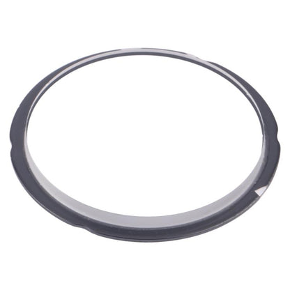 WSP0527_3.jpg@ce954f92ee77795745d208548faa79f8