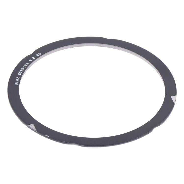 WSP0527_4.jpg@6397c4dc46aa28447317c5abd7340a39