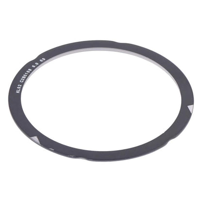 WSP0527_4.jpg@6397c4dc46aa28447317c5abd7340a39