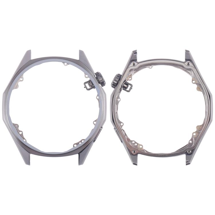 WSP0528B.jpg@ba3bcec87633a9444ecf09b0b6de6c96