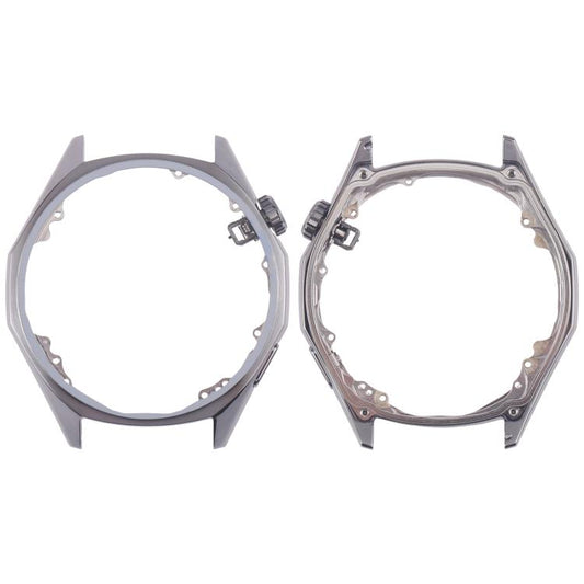 WSP0528B.jpg@ba3bcec87633a9444ecf09b0b6de6c96