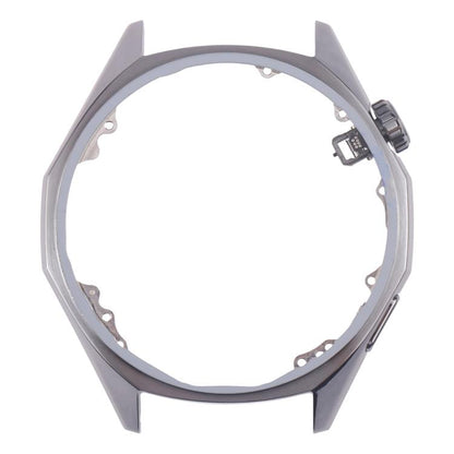 WSP0528B_1.jpg@bcbf527e7a3a102ab2da38a32f7cc9ef