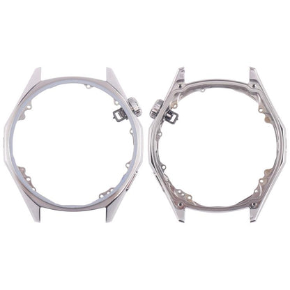 WSP0528S.jpg@2e3abc9814831b0085709a4289ee44d3