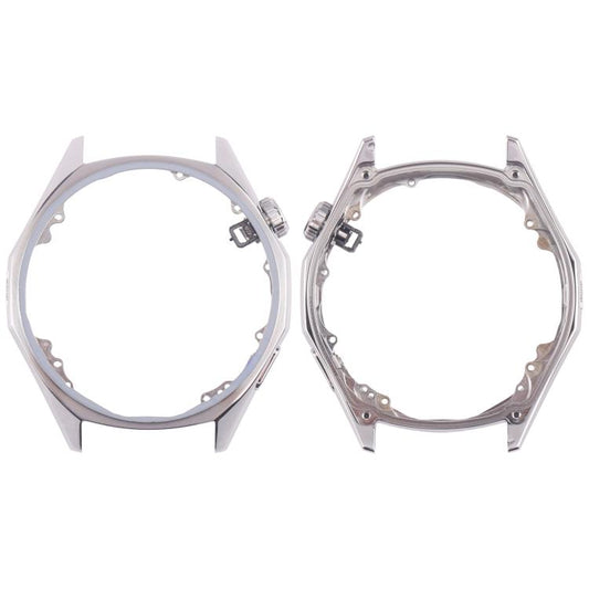 WSP0528S.jpg@2e3abc9814831b0085709a4289ee44d3