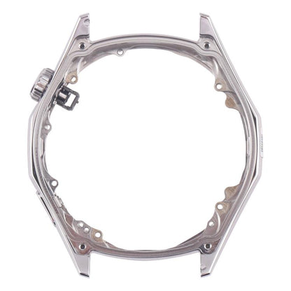 WSP0528S_2.jpg@26b758218d5a1c078e131158ef32f2ca