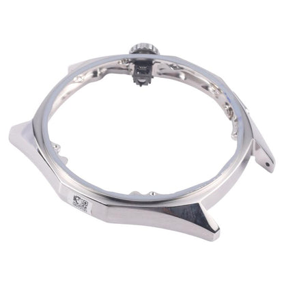 WSP0528S_4.jpg@1385035156b20a460f8cce6669065904