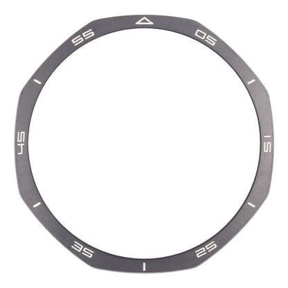 WSP0531B_1.jpg@6ac649f0ebcbcb7b7b4e7f8aa304037d