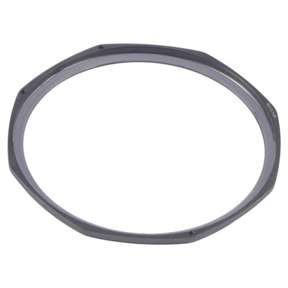 WSP0531B_3.jpg@c58cbabc2b22f911e9da9143b04cc250