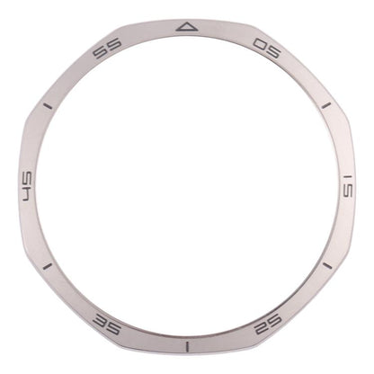 WSP0531S_1.jpg@9127caf883115e7710c30a4ba1d89a1b