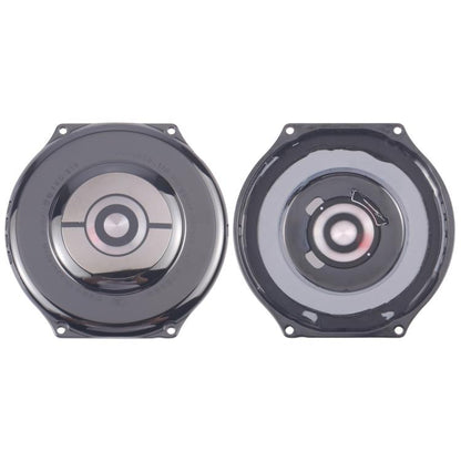 WSP0534.jpg@706ed62c908e13a08e0972a4c6968807