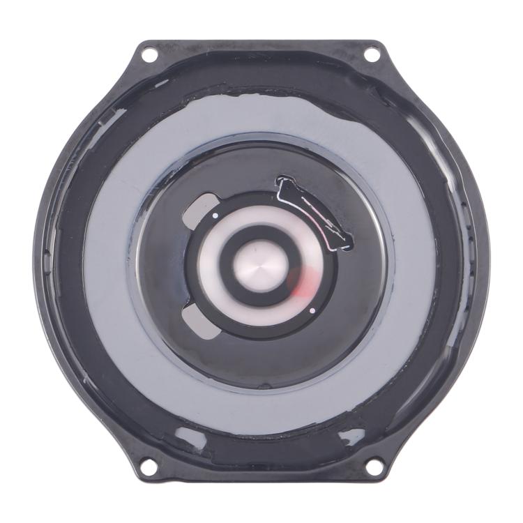 WSP0534_2.jpg@a768d1f7d7268147fe4a68e9f1fac2b3