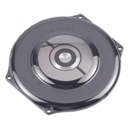 WSP0534_3.jpg@3d71425b21e8291413644f23e0e75823