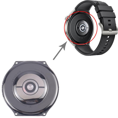 WSP0534_5.jpg@4376b8948c8d4ac56be499691db5e070