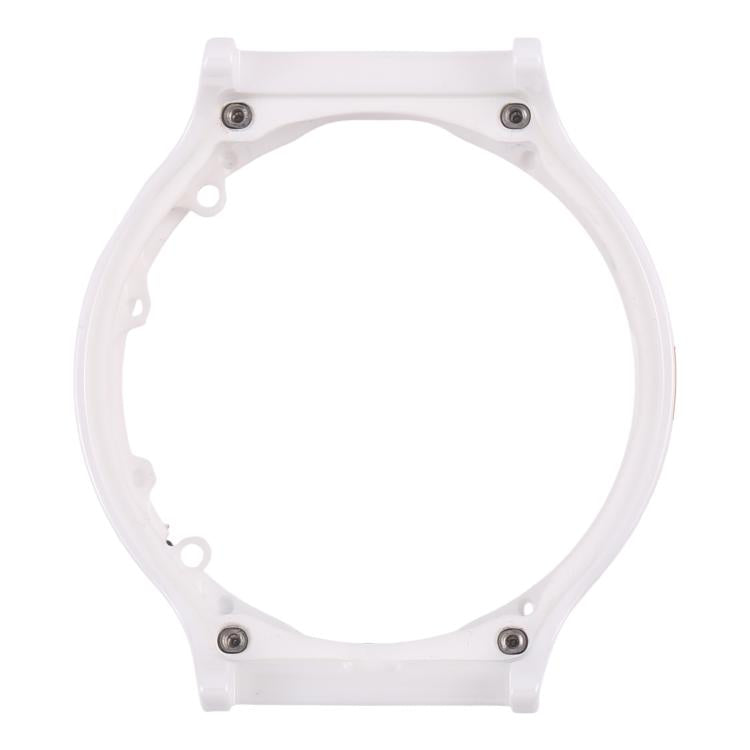 WSP0535W_2.jpg@d1b4810b7ef706ab8218a0d29add04bc