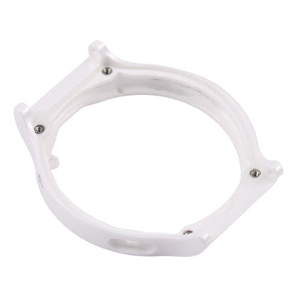 WSP0535W_3.jpg@b5cd4b58ab1b7414b60e3cb51de867ae