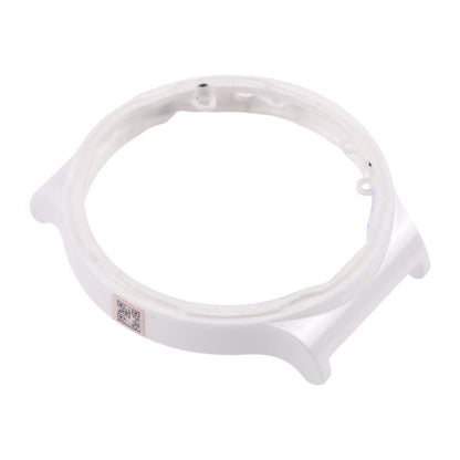 WSP0535W_4.jpg@a8d8363161eb57e2c19021167dc0dc44