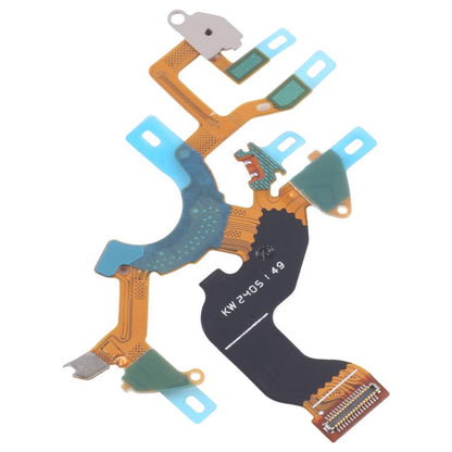 WSP0536_2.jpg@3b712d86b30623cdc66b74a84b756970