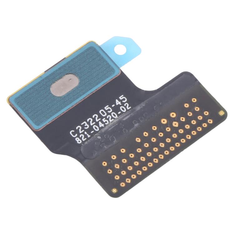 WSP0541_2.jpg@49eff73b42395c23a3a0fafb4368f77e