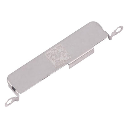 WSP0542_2.jpg@337d80ecd8fecad2b4bd0704541ac116