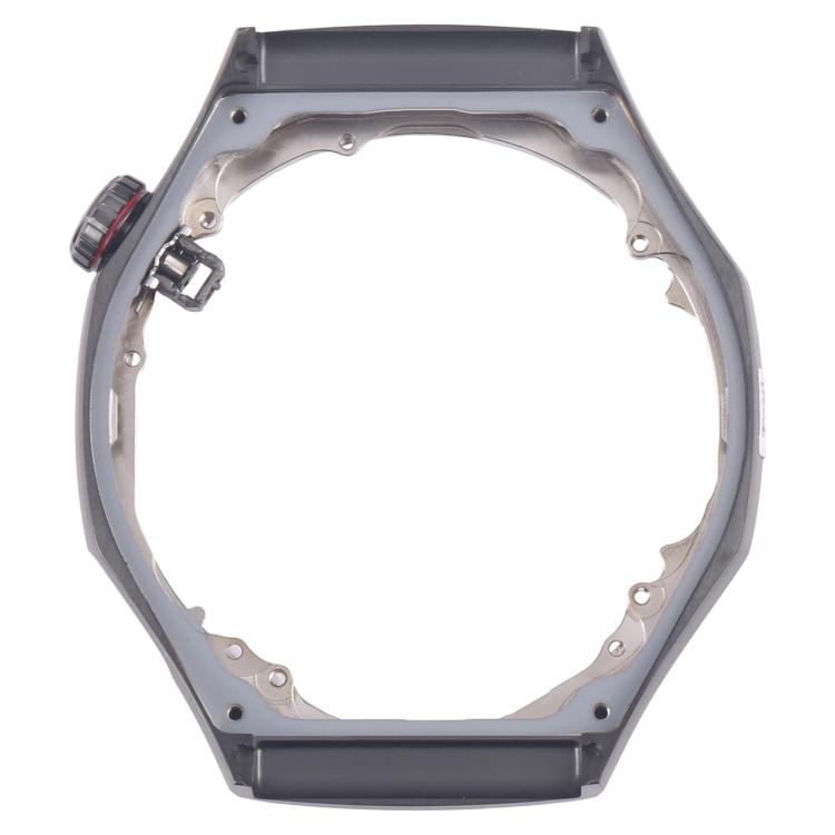 WSP0544B_2.jpg@cc51a6bf18800ac25b2ae8c524a2b906