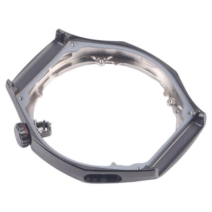 WSP0544B_3.jpg@4f3f92773f53240b2dbc745aeb22a543