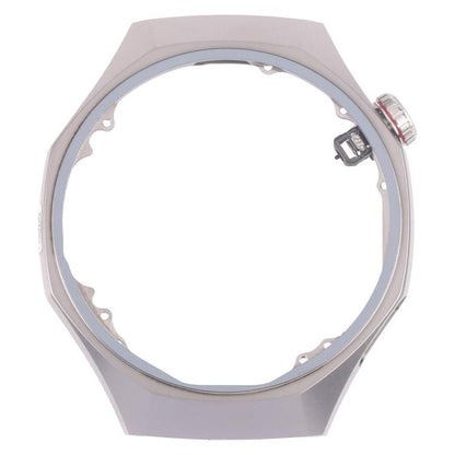 WSP0544S_1.jpg@c8a1bc17aefc0d71292ce88c3afb0470