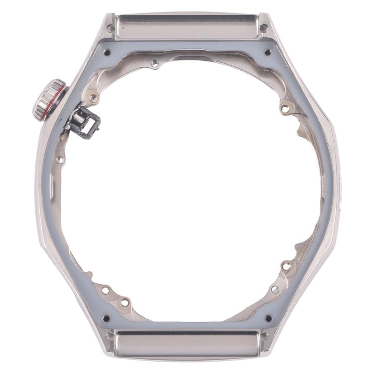 WSP0544S_2.jpg@f0266d5056dfabab59f5d22a00f858ed