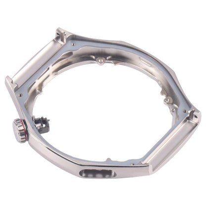 WSP0544S_3.jpg@2a891f38f3a4c8baf3d323d213ff2063