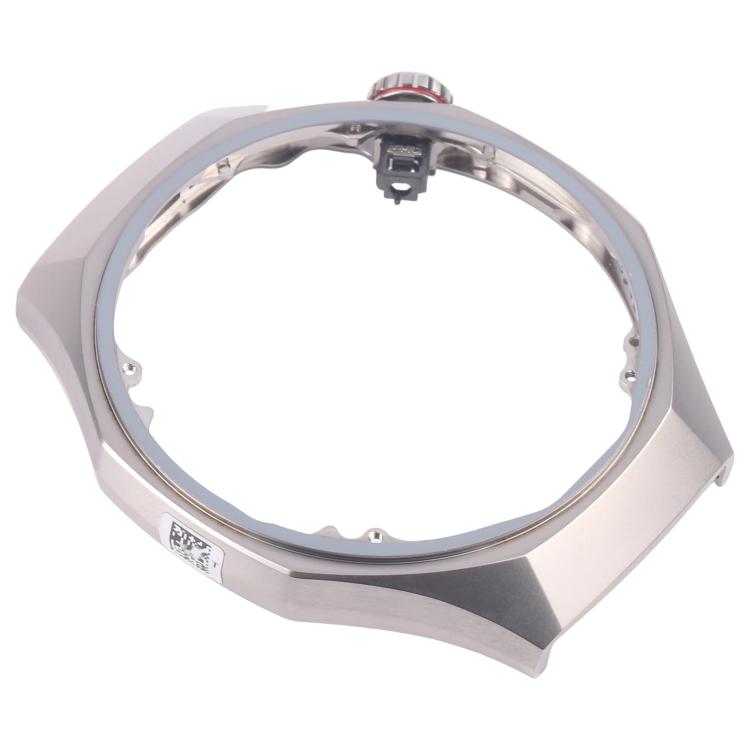 WSP0544S_4.jpg@d47993fbb1bbb6487587fb7584d665ce