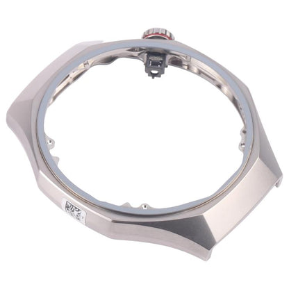 WSP0544S_4.jpg@d47993fbb1bbb6487587fb7584d665ce