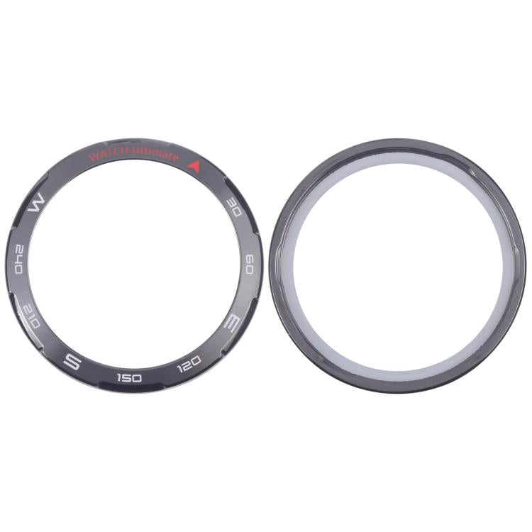 WSP0545B.jpg@e0b8619a16e9d50b7bae7f74fec95957