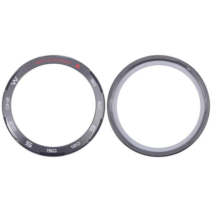 WSP0545B.jpg@e0b8619a16e9d50b7bae7f74fec95957