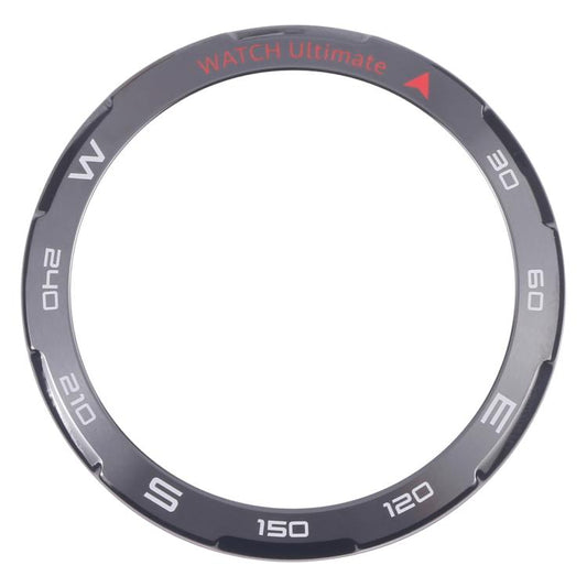 WSP0545B_1.jpg@9bd25bc1c7884d45413219b8e1760a39