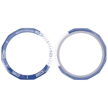 WSP0545L.jpg@7a9fde7bbd11b1d7b061cf9b4030843d