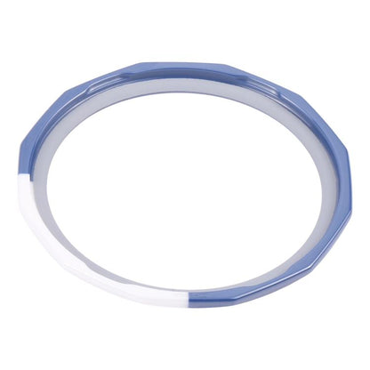 WSP0545L_4.jpg@9d57090edd8f09974eaac4915ffd469f