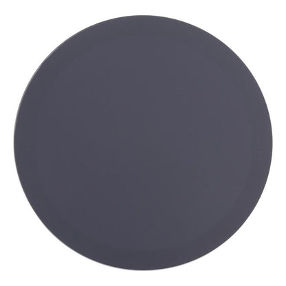 WSP0546_1.jpg@9bf8edbb628de7958d2a0417443f8824