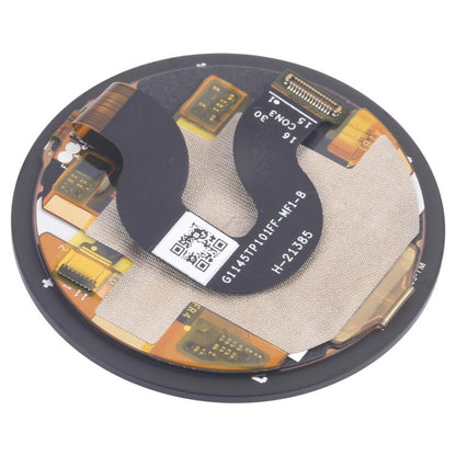 WSP0546_3.jpg@8321225da8337e42599d0fc85d8a36ad