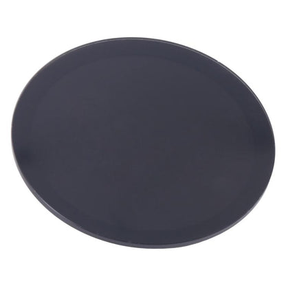 WSP0546_4.jpg@5bf56c0fc7652a1c65695326ebb49cd6