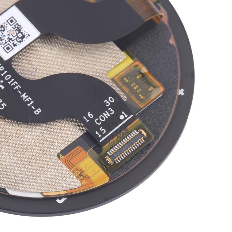 WSP0546_5.jpg@ddab556c0668e1647aeb33faef4471fc