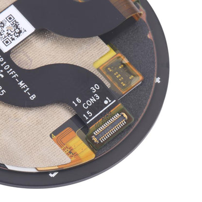 WSP0546_5.jpg@ddab556c0668e1647aeb33faef4471fc