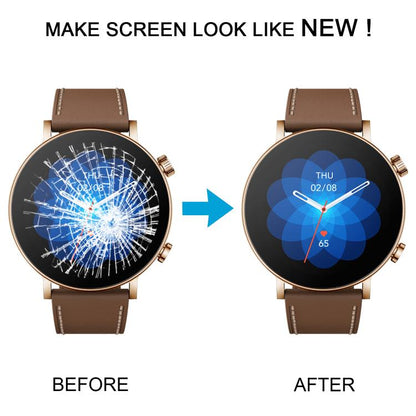 WSP0546_6.jpg@c57f19ede41fcb22dc506a7407cfd942