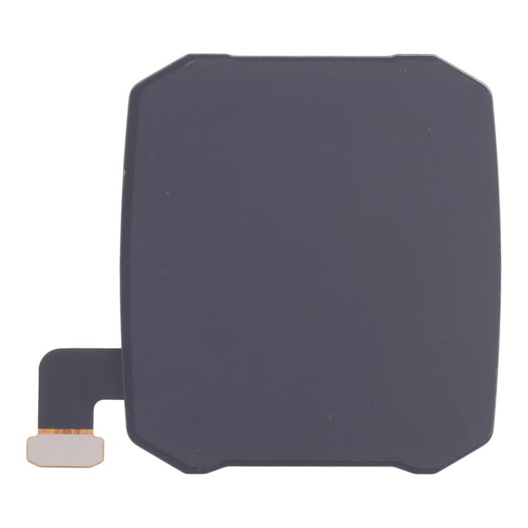 WSP0547_1.jpg@302e9781706f773d998c5b5c97e5f814