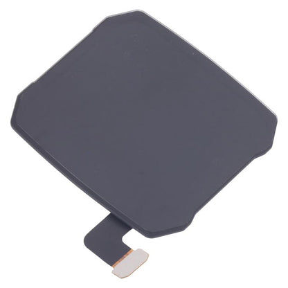 WSP0547_4.jpg@077dcac2ed914606a2e44e176308c762