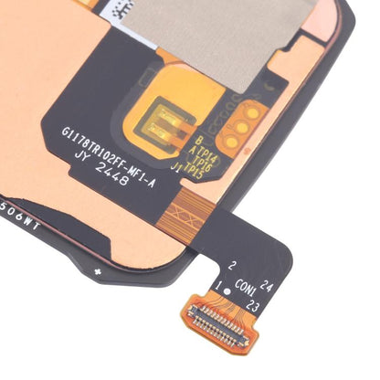 WSP0547_5.jpg@a4c45fb505ab6b5dffaf7bf0180ebe96