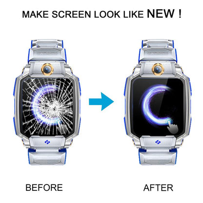 WSP0547_6.jpg@b19b8b56befd15ee300859eb6a808e29